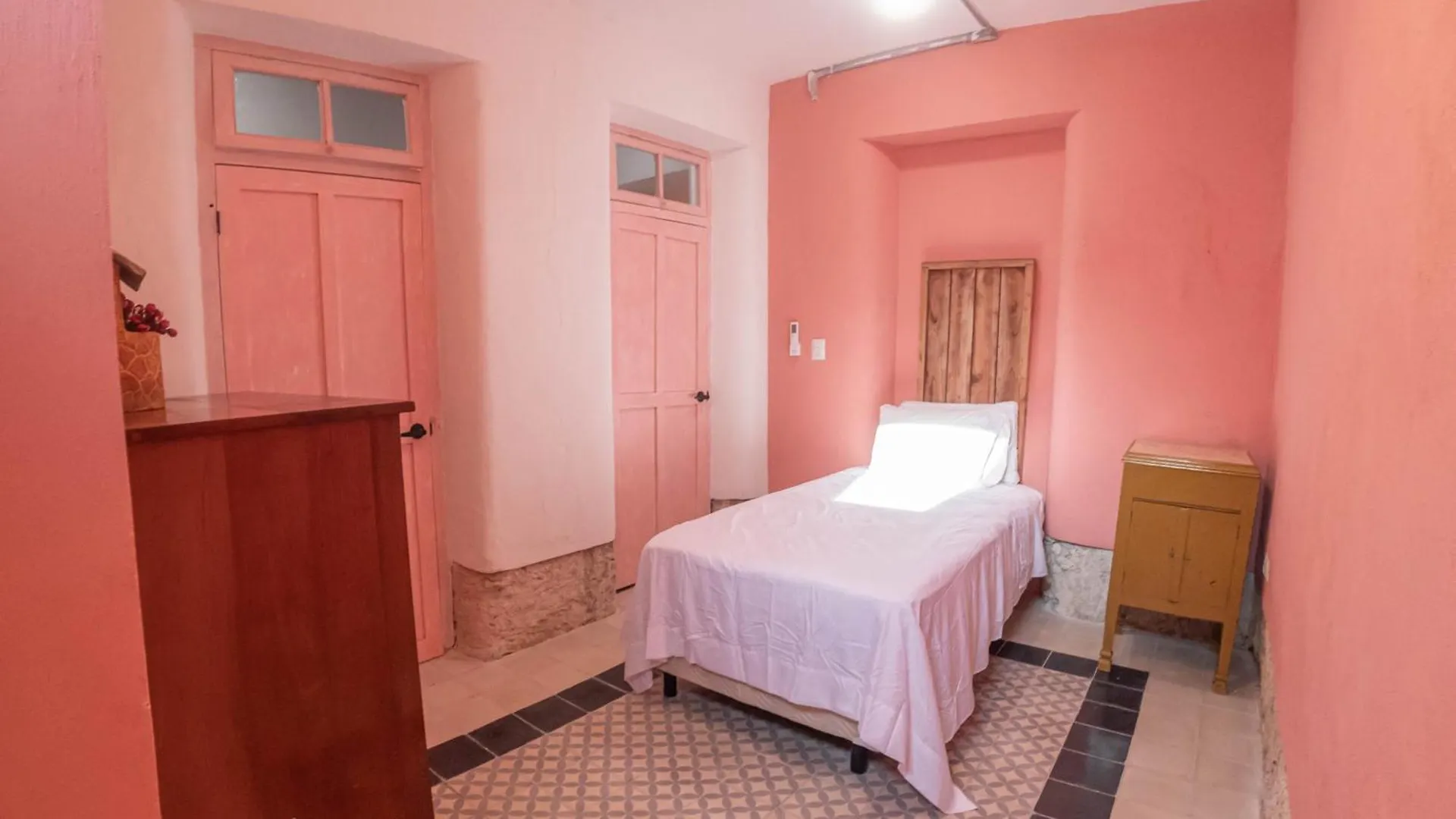 Holiday home Casona De Las Mestizas Merida Mexico